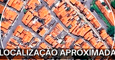 Casa com Terreno Ocupada em São Luís/MA