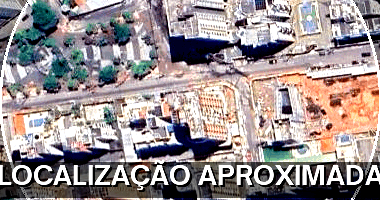 Casa com terreno 140m² em Jardim dos Lagos - Viana/MA