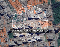 Casa com terreno 140m² em Jardim dos Lagos - Viana/MA