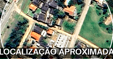 Terreno urbano 350m² com benfeitorias em Imbituba/SC