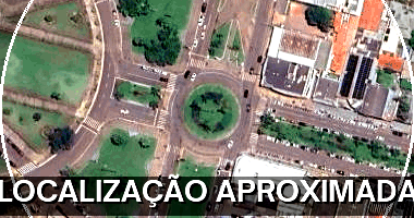 Fazenda com 193,60 Hectares em Sinop/MT