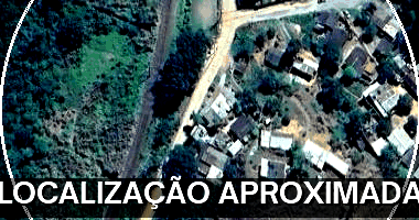 Terreno Rural 10.830m² com Casa e Anexos - Ilha de Santa Marta