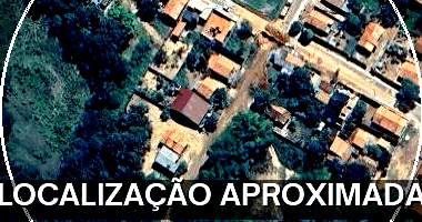 Terreno com 480m² em Colinas do Tocantins/TO
