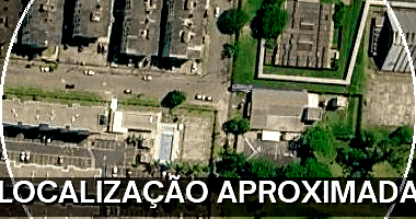 Apartamento com 40.98m² em Porto Alegre/RS
