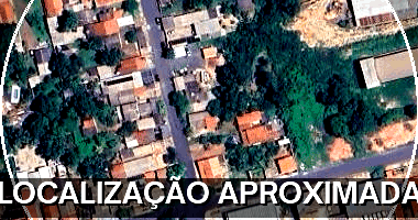 Terreno urbano de 200m² em Várzea Grande/MT com excelente localização