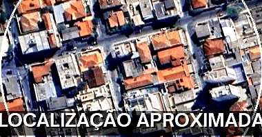 Casa 300m² em Belo Horizonte - Fração 6,66% com ótima localização