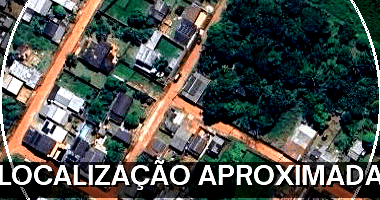 Sítio Rural 19,69 ha - Rio Branco/AC - Oportunidade Única