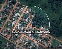 Sítio Rural 19,69 ha - Rio Branco/AC - Oportunidade Única