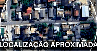Fração de 25% de terreno 648m² em Criciúma/SC