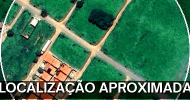 Casa com 79.02 m² em Mossoró/RN - Bairro Santa Júlia