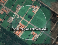 Casa com 79.02 m² em Mossoró/RN - Bairro Santa Júlia