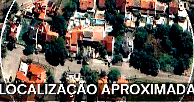 Casa com 203m² em Porto Alegre/RS - Aberta dos Morros