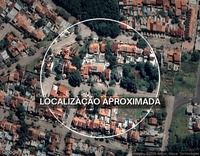 Casa com 203m² em Porto Alegre/RS - Aberta dos Morros