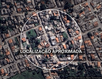 Fazenda rural 151,53 ha com ótima localização em Rianápolis/GO