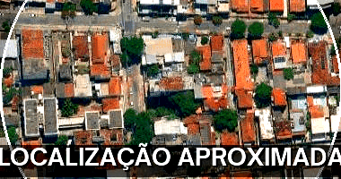Prédio com 750m² e Terreno com 360m² em Riachuelo, Rio de Janeiro