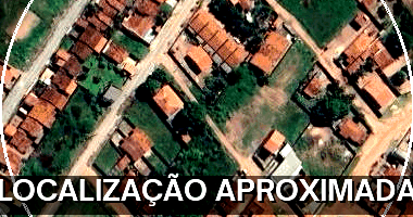Casa em Ceará-Mirim/RN com 2 quartos e 57.73 m²