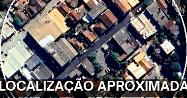 Terreno urbano 391,60m² em Itaguaçu/ES - Oportunidade única!