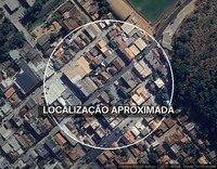 Terreno urbano 391,60m² em Itaguaçu/ES - Oportunidade única!