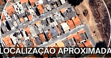 Fração de terreno c/ 504m² em Sobradinho/DF