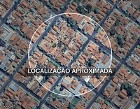 Terreno em Novo Horizonte/SP - Lote 4