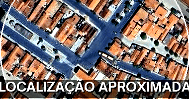 Casa Duplex com 165.64 m² em Cubati/PB