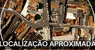 Casa em Nossa Senhora das Dores/SE com 48m²