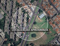 Apartamento com 94m² em Marília/SP - Jardim Califórnia