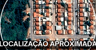 Terreno Urbano com 243,09 m² em Várzea Grande/MT