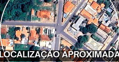 Terreno Urbano com 200m² em Várzea Grande/MT