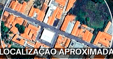 Fazenda Ouro Preto 02 e 03 - 1.757ha - Rural -