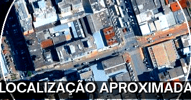 Apartamento 2 quartos, 49,80m² - Taguatinga/DF