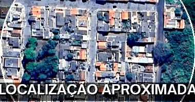 02 Casas em Terreno de 330m² em Alfenas/MG