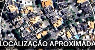 Casa 390m² em Goiânia/GO - Portal do Sol II