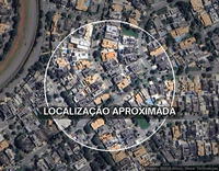 Casa 390m² em Goiânia/GO - Portal do Sol II