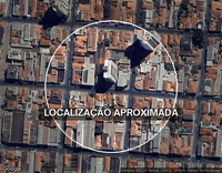Apartamento 3 Quartos com Vaga em Araras/SP