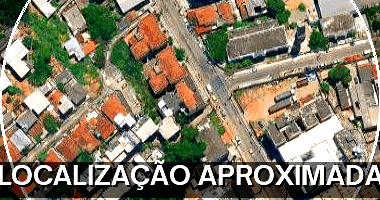 Apartamento 301 com 68m² no Rio Comprido, Rio de Janeiro