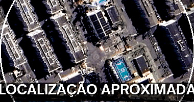 Apartamento com 2 quartos em Serra/ES