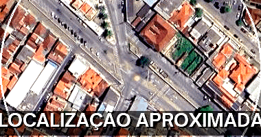 Imóvel rural de 5,69 ha no Sítio Papagaio - Itajubá/MG