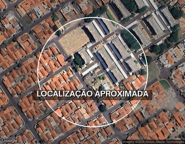 Apartamento 401 no Spazio Belluno com 102,76m² e 1 vaga de garagem