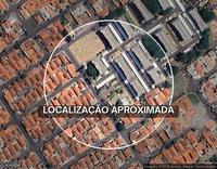 Apartamento 401 no Spazio Belluno com 102,76m² e 1 vaga de garagem