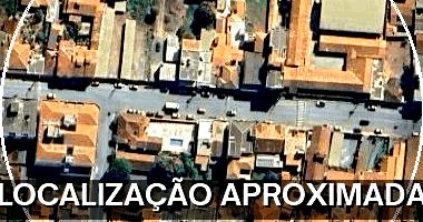 Apartamento 2 dorms, 62m², 2 vagas, térreo e 1º pavimento - Capitólio/MG
