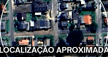 Terreno com casa e edícula em Criciúma/SC - 528m²