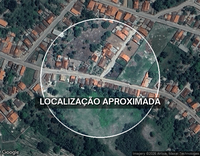 Casa Desocupada em Leilão com 180m² de Terreno