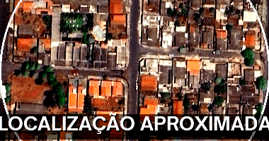 Terreno urbano 577,38m² em Goiatuba/GO - Oportunidade única!