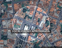 30% de Chácara Rural com 8,77 ha em Monte Carmelo/MG