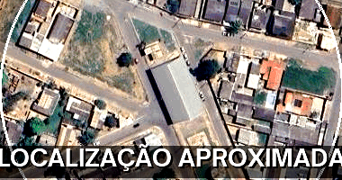 Parte ideal 50% de terreno 450m² em Luziânia/GO