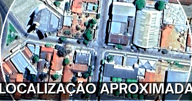Fazenda Cajas ou Sucuriú em Mara Rosa - GO