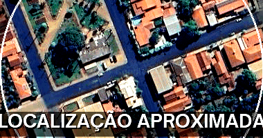 Chácara Rural com 8.38 Hectares em Ipiaçu/MG