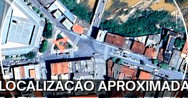 Fazenda Bela Vista - 33,62 ha em leilão judicial com 25% de entrada