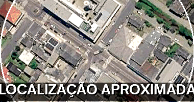 Terreno Urbano em Arroio do Sal - 300m²